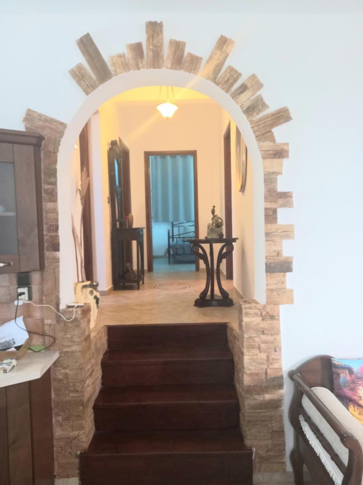 Κυκλαδίτικη Βίλα Στην Παραλία Αντώνηδες, Κύθνου คิทนอส ภายนอก รูปภาพ