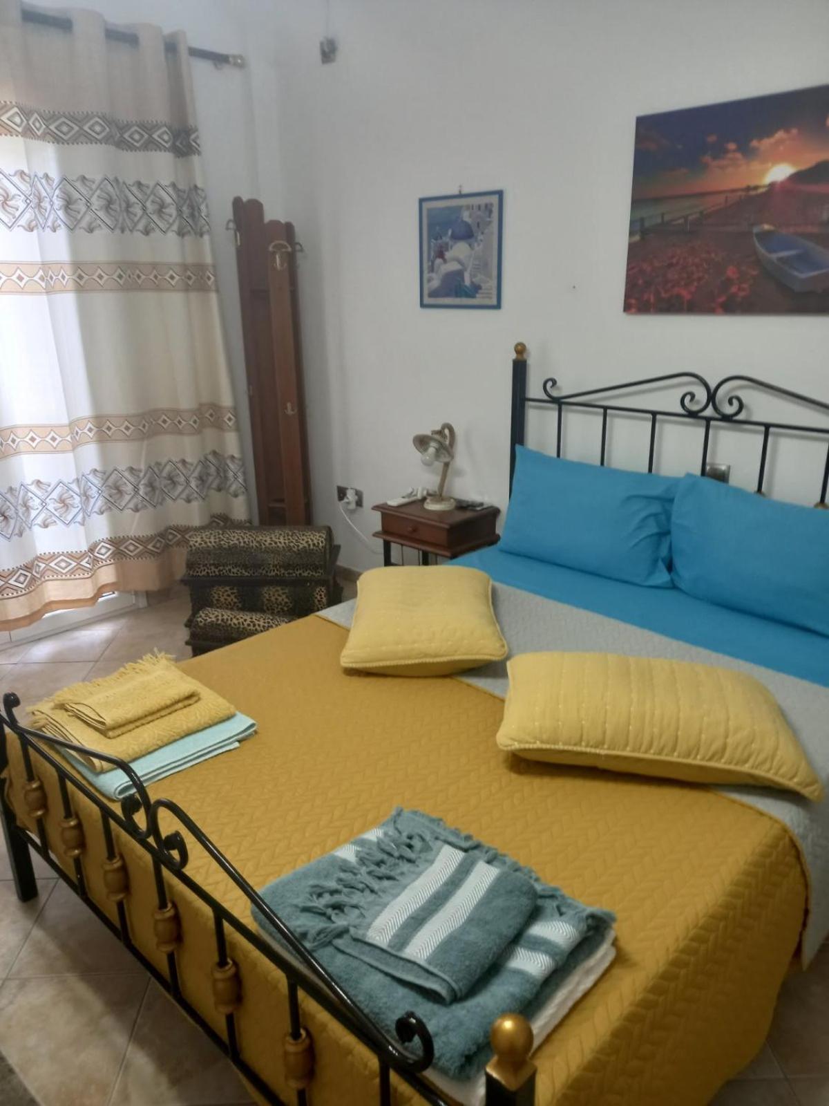 Κυκλαδίτικη Βίλα Στην Παραλία Αντώνηδες, Κύθνου คิทนอส ภายนอก รูปภาพ